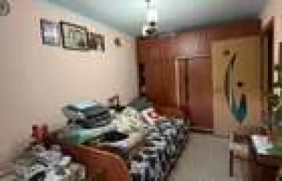 Apartament 3 camere Timișoara - poza 4