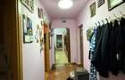 Apartament 3 camere Timișoara - poza 5