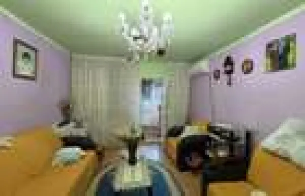 Apartament 3 camere Timișoara - poza 6