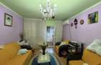 Apartament 3 camere Timișoara - poza 6