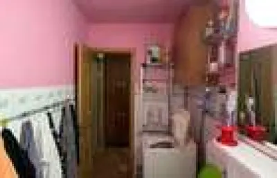 Apartament 3 camere Timișoara - poza 7