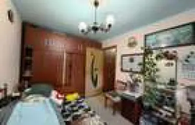 Apartament 3 camere Timișoara - poza 8