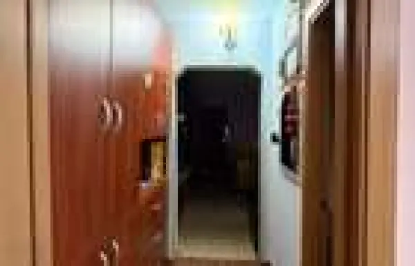 Apartament 3 camere Timișoara - poza 9