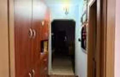 Apartament 3 camere Timișoara - poza 9