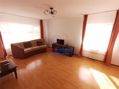 Apartament 2 Camere Canta - Iasi
