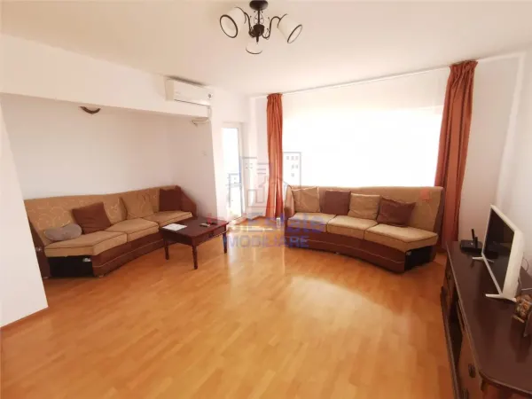 Apartament 2 camere Iași - poza 2