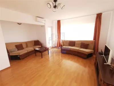 Apartament 2 camere Iași - poza 2