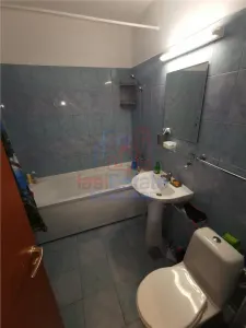 Apartament 2 camere Iași - poza 11
