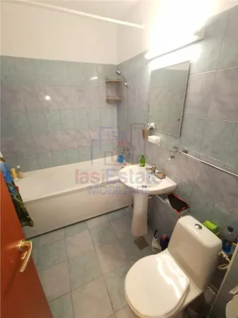 Apartament 2 camere Iași - poza 13