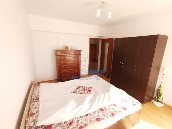 Apartament 2 camere Iași - poza 5