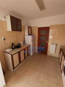 Apartament 2 camere Iași - poza 7