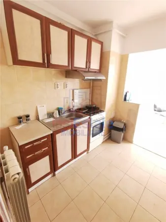 Apartament 2 camere Iași - poza 10