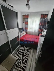 Apartament 3 camere Bd Primaverii - Podu Ros - foto 3
