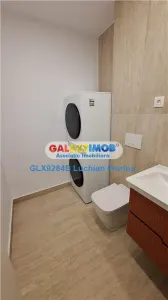HILS Sunrise | 2 camere | prima inchiriere | parcare inclusa - foto 12