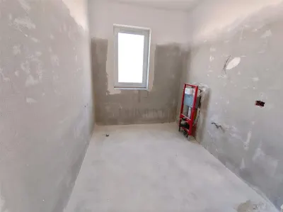 Duplex individual - personalizare interioara - zona buna - foto 11