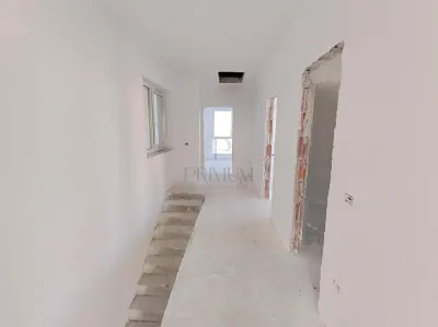 Duplex individual - personalizare interioara - zona buna - foto 6