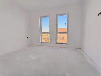 Duplex individual - personalizare interioara - zona buna - foto 9