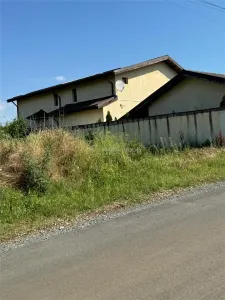 Teren Branesti   Padure - foto 5