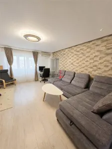 Apartament 3 camere - Mircea Voda 34, Sector 3 - foto 2