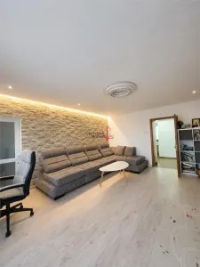 Apartament 3 camere - Mircea Voda 34, Sector 3 - foto 3