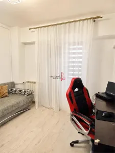 Apartament 3 camere - Mircea Voda 34, Sector 3 - foto 4