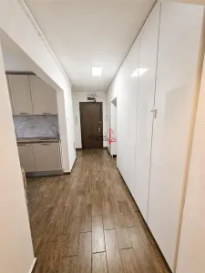 Apartament 3 camere - Mircea Voda 34, Sector 3 - foto 5