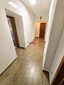 Apartament 3 camere - Mircea Voda 34, Sector 3 - foto 8
