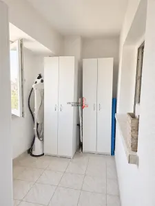 Apartament 3 camere - Mircea Voda 34, Sector 3 - foto 10