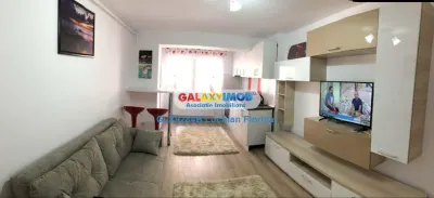 Apartament 2 camere, bloc nou, metrou Nicolae Teclu - foto 1