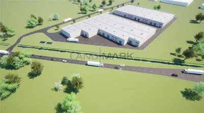 Hala/show room de vanzare, vizibilitate excelenta,COMISION 0 !! - foto 8