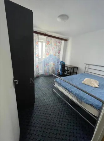 Apartament 2 camere Cluj-Napoca - poza 1