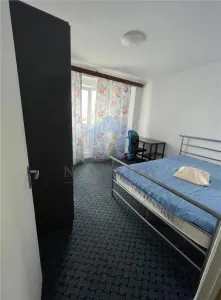 Apartament 2 camere, Marasti - Cluj-Napoca