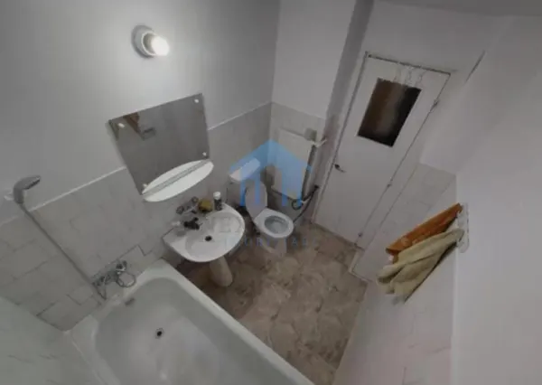 Apartament 2 camere Cluj-Napoca - poza 2