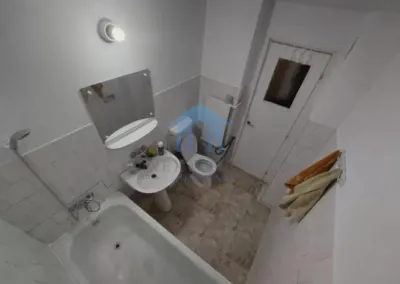 Apartament 2 camere Cluj-Napoca - poza 2