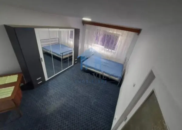 Apartament 2 camere Cluj-Napoca - poza 3