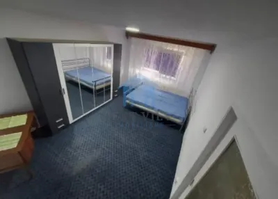 Apartament 2 camere Cluj-Napoca - poza 3
