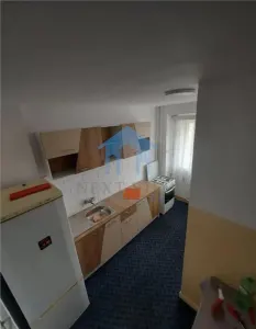 Apartament 2 camere Cluj-Napoca - poza 4