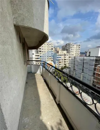 Apartament 2 camere Cluj-Napoca - poza 5