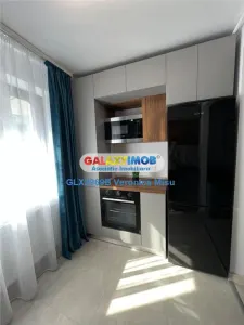 Apartament 2 camere , centrala proprie - Hils Brauner - Th. Pallady - foto 2