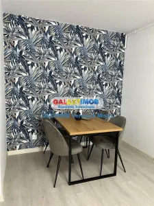 Apartament 2 camere , centrala proprie - Hils Brauner - Th. Pallady - foto 4