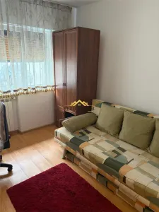 APARTAMENT DOUA CAMERE - PARTER - foto 2