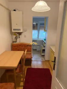 APARTAMENT DOUA CAMERE - PARTER - foto 3