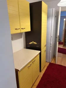 APARTAMENT DOUA CAMERE - PARTER - foto 4