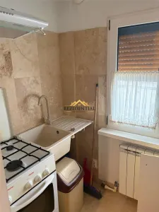 APARTAMENT DOUA CAMERE - PARTER - foto 5