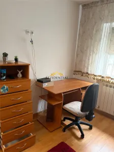 APARTAMENT DOUA CAMERE - PARTER - foto 6