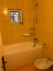 APARTAMENT DOUA CAMERE - PARTER - foto 7