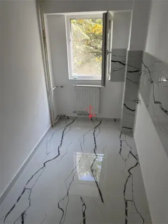 Garsonieră București - poza 8