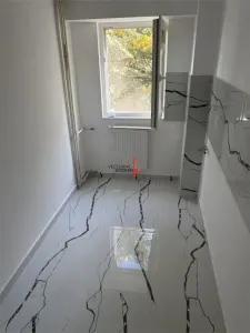 Garsoniera Vitan Mall Renovata luminoasa sptioasa - foto 6