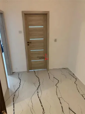 Garsonieră București - poza 10