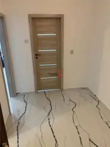 Garsoniera Vitan Mall Renovata luminoasa sptioasa - foto 8